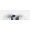 Videocamera di Sorveglianza D-Link DCS-8620LH