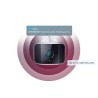 Videocamera di Sorveglianza D-Link DCS-8620LH