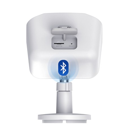 Videocamera di Sorveglianza D-Link DCS-8620LH