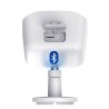 Videocamera di Sorveglianza D-Link DCS-8620LH