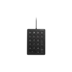 Tastiera numerica Kensington K79820WW Nero