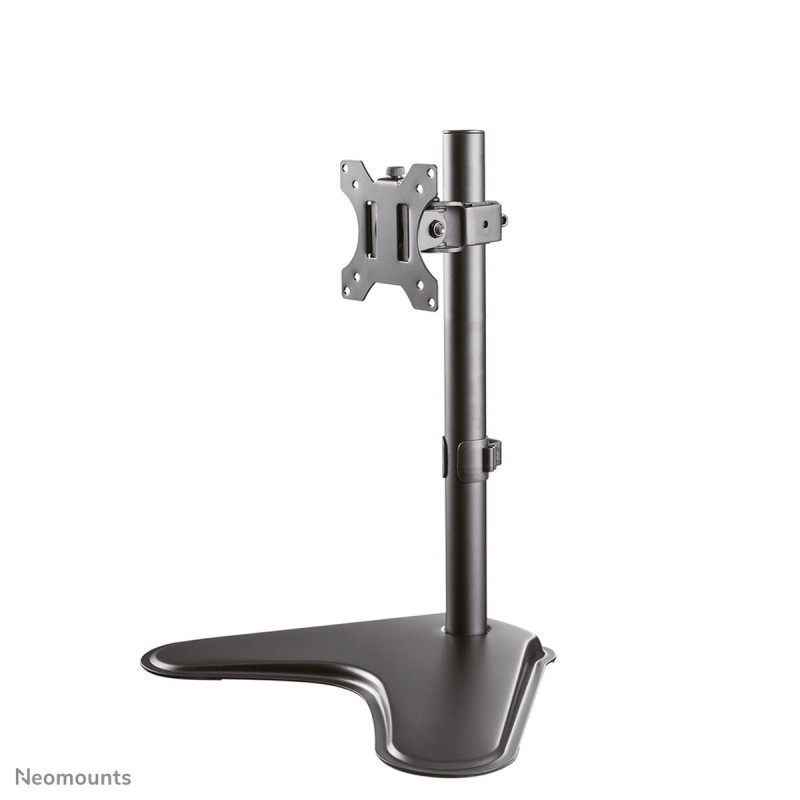Supporto da Tavolo per Schermo Neomounts FPMA-D550SBLACK Nero Multicolore 32" 13" Supporto da Tavolo per Schermo Neomounts FPMA-D550SBLACK Nero Multicolore 32" 13"