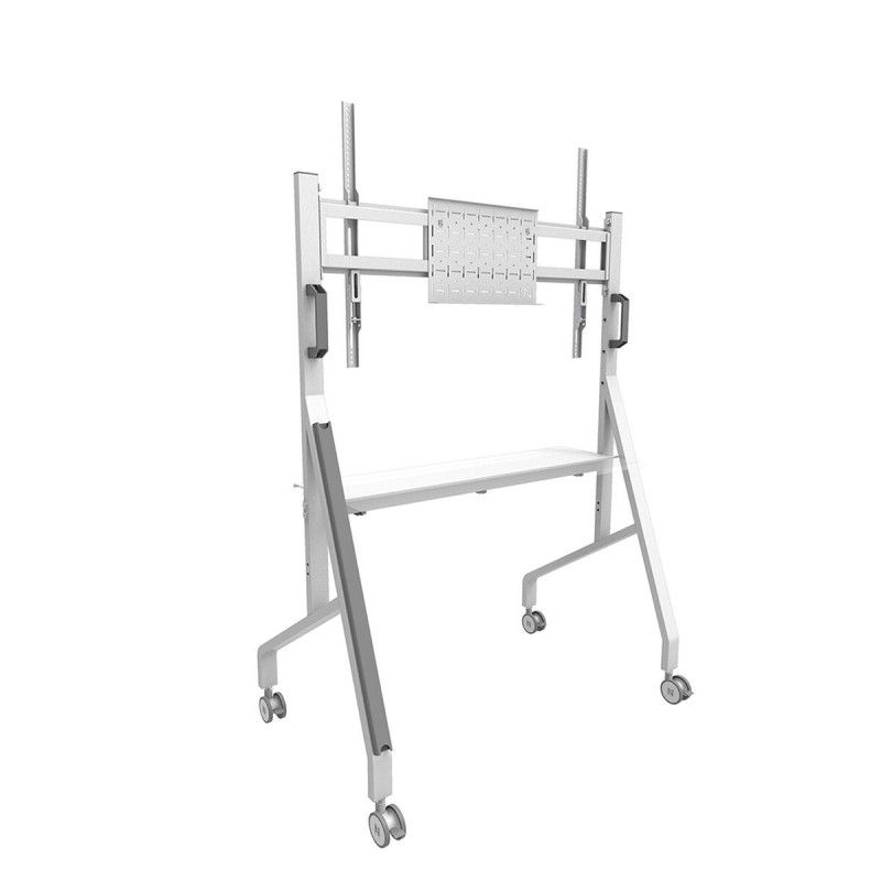 Trolley Neomounts FL50-525WH1 55" 86" Trolley Neomounts FL50-525WH1 55" 86"