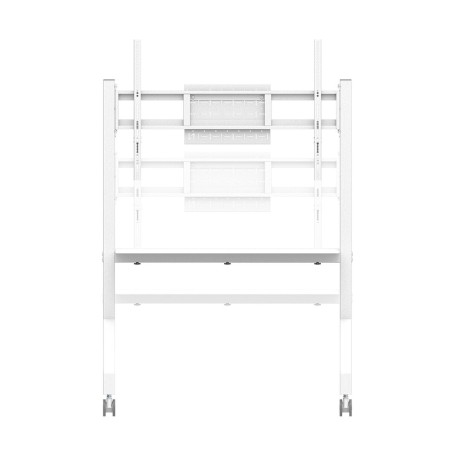 Trolley Neomounts FL50-525WH1 55" 86"