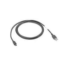 Cavo Zebra 25-68596-01R