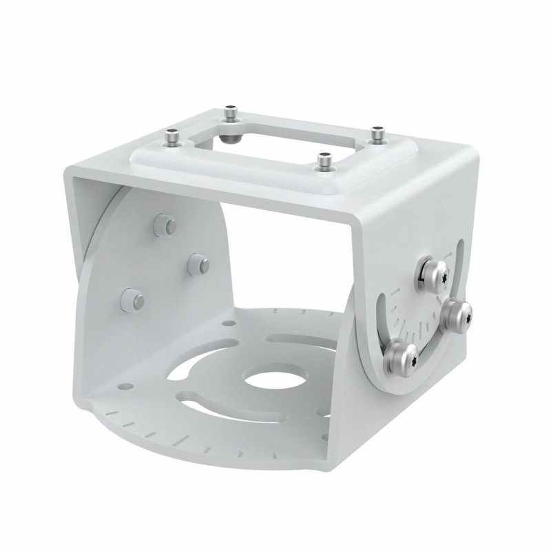Stabilizzatore per Supporto Axis 02384-001 Stabilizzatore per Supporto Axis 02384-001