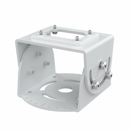 Stabilizzatore per Supporto Axis 02384-001