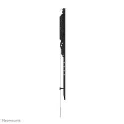 Supporto TV Neomounts WL30-750BL18 43"