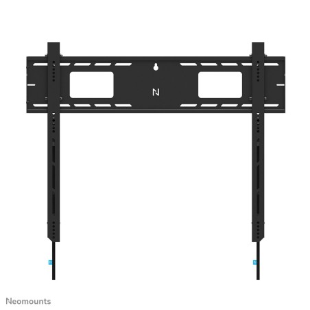 Supporto TV Neomounts WL30-750BL18 43"