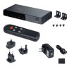 Switch HDMI Startech 2PORT-HDMI-SWITCH-8K