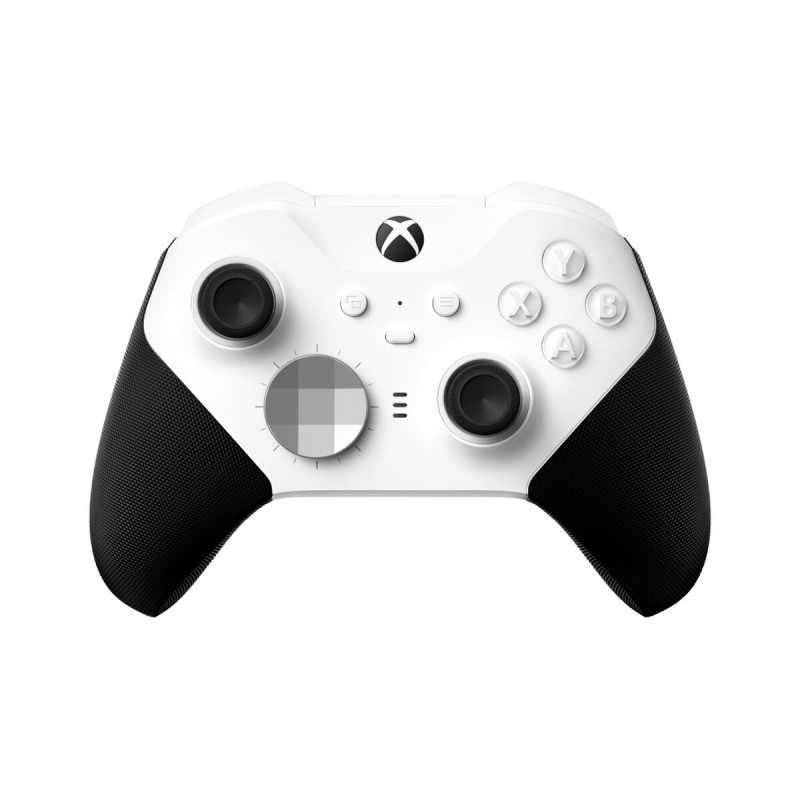 Telecomando Gaming Senza Fili Microsoft Elite Wlc Series e Telecomando Gaming Senza Fili Microsoft Elite Wlc Series e