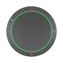 Altoparlanti Bluetooth USB Jabra SPEAK2 40