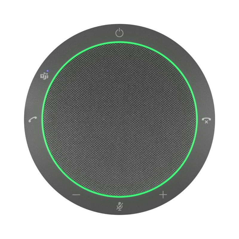Altoparlanti Bluetooth USB Jabra SPEAK2 40 Altoparlanti Bluetooth USB Jabra SPEAK2 40