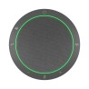 Altoparlanti Bluetooth USB Jabra SPEAK2 40