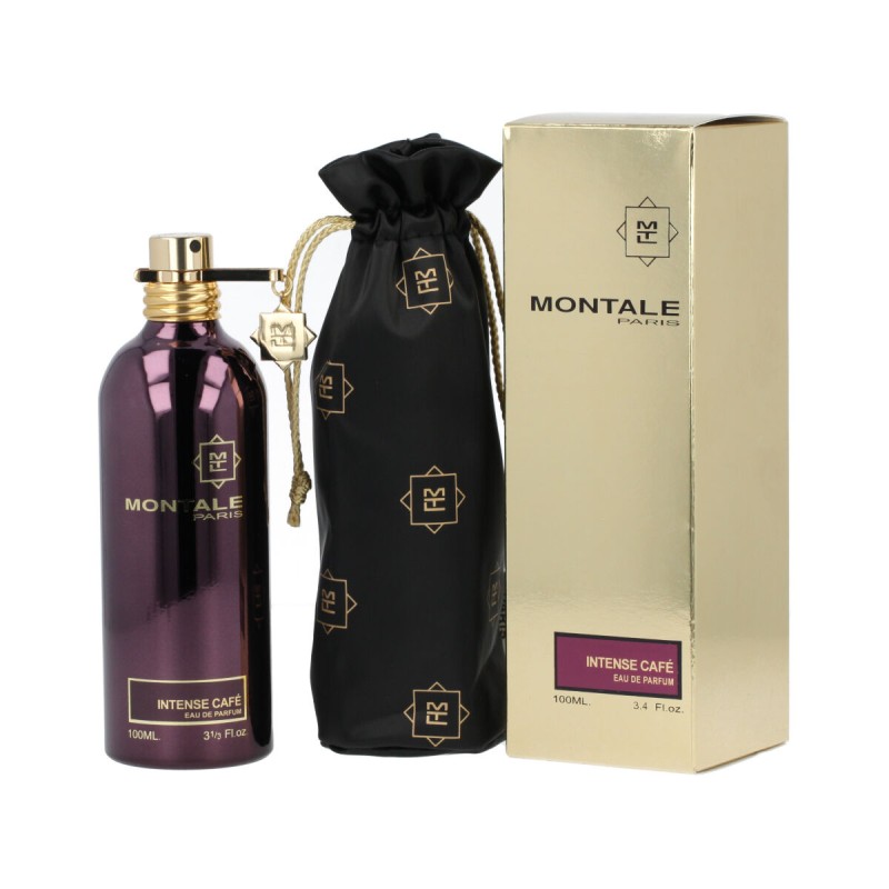 Profumo Unisex Montale MTL71 EDP (1 Unità) Profumo Unisex Montale MTL71 EDP (1 Unità)