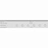 Gruppo di Continuità Interattivo UPS APC CP12036LI