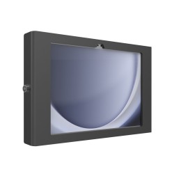 Custodia per Tablet Compulocks 11GAPX9B