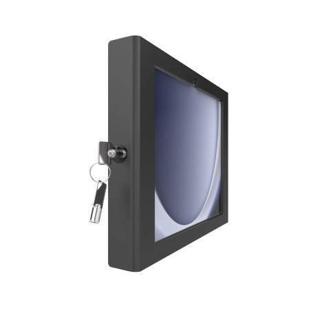Custodia per Tablet Compulocks 11GAPX9B
