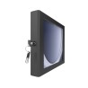 Custodia per Tablet Compulocks 11GAPX9B