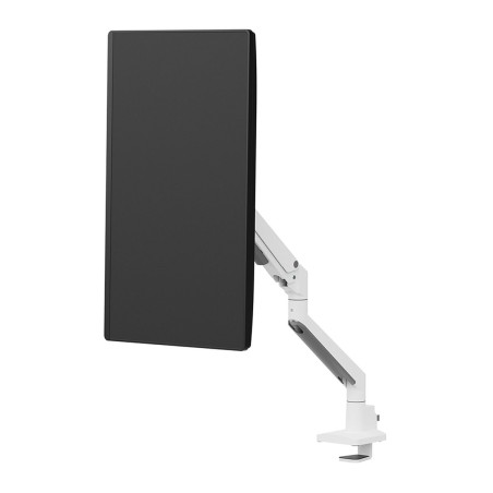 Supporto da Tavolo per Schermo Neomounts DS70-250WH1 17" 35"