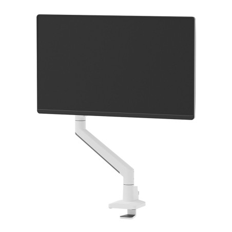 Supporto da Tavolo per Schermo Neomounts DS70-250WH1 17" 35"