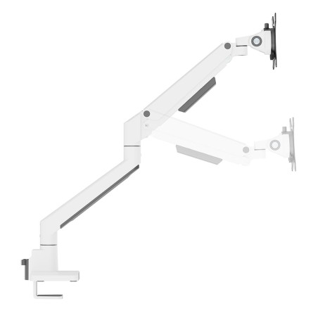 Supporto da Tavolo per Schermo Neomounts DS70-250WH1 17" 35"