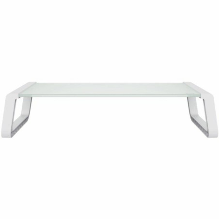 Supporto da Tavolo per Schermo Trust 25351