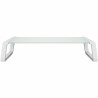 Supporto da Tavolo per Schermo Trust 25351