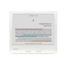 eBook Rakuten N428-KU-WH-K-CK Bianco 32 GB 7"
