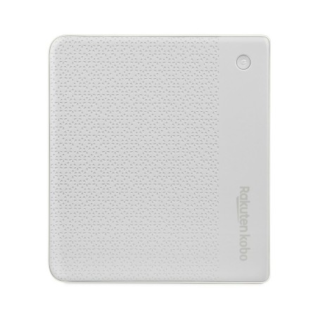 eBook Rakuten N428-KU-WH-K-CK Bianco 32 GB 7"