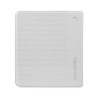 eBook Rakuten N428-KU-WH-K-CK Bianco 32 GB 7"