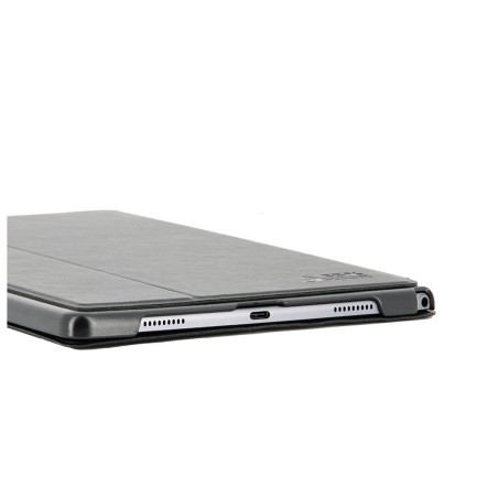 Custodia per iPad Mobilis 068007 Nero
