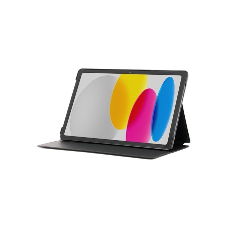 Custodia per iPad Mobilis 068007 Nero