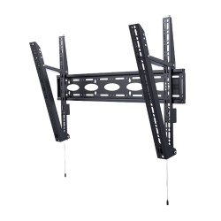 Supporto da Tavolo per Schermo B-Tech BT9910/B 100"