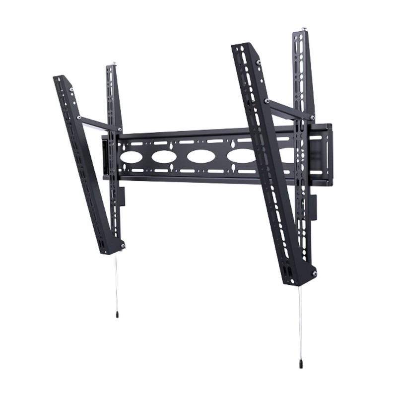 Supporto da Tavolo per Schermo B-Tech BT9910/B 100" Supporto da Tavolo per Schermo B-Tech BT9910/B 100"