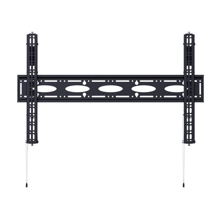Supporto da Tavolo per Schermo B-Tech BT9910/B 100"
