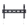 Supporto da Tavolo per Schermo B-Tech BT9910/B 100"