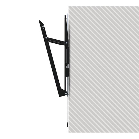 Supporto da Tavolo per Schermo B-Tech BT9910/B 100"