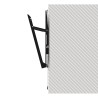 Supporto da Tavolo per Schermo B-Tech BT9910/B 100"