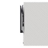 Supporto da Tavolo per Schermo B-Tech BT9910/B 100"