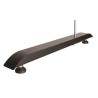 Supporto da Tavolo per Schermo B-Tech BT8380-BASE/B
