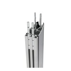 Supporto da Tavolo per Schermo B-Tech BT8380-060/B V3