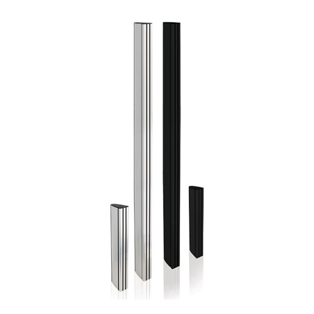 Supporto da Tavolo per Schermo B-Tech BT8380-060/B V3