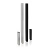 Supporto da Tavolo per Schermo B-Tech BT8380-060/B V3