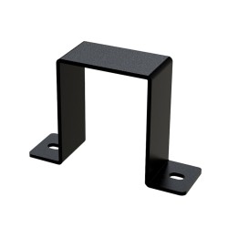 Supporto da Tavolo per Schermo Neomounts BT8380-CASTORS