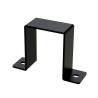 Supporto da Tavolo per Schermo Neomounts BT8380-CASTORS