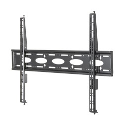 Supporto da Tavolo per Schermo B-Tech BT9903/B V2 120"