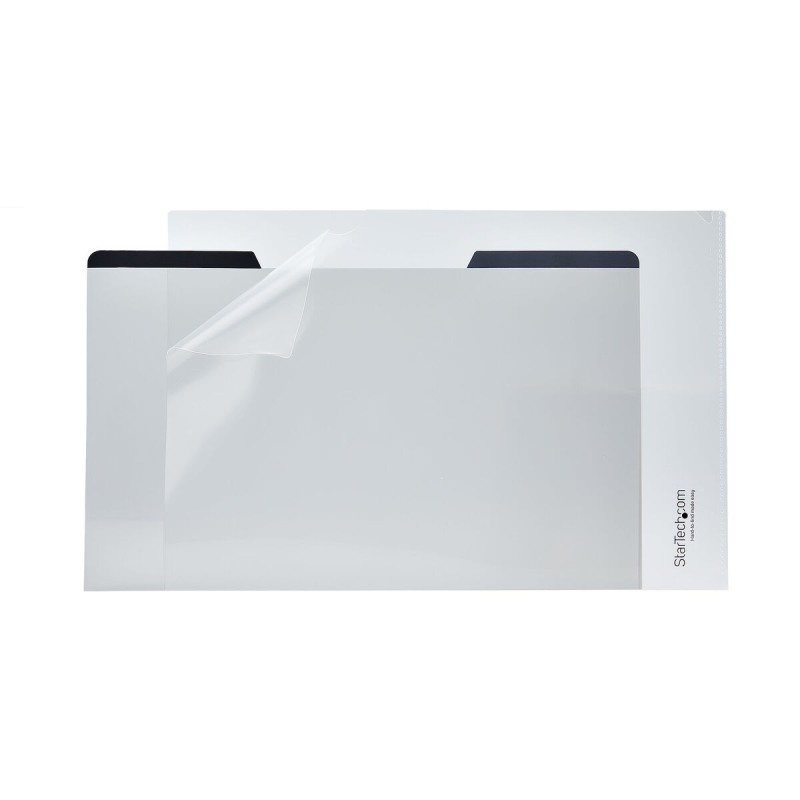 Supporto per Portatile Startech 14LM-PRIVACY-SCREEN Polietilentereftalato (PET)