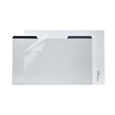 Supporto per Portatile Startech 14LM-PRIVACY-SCREEN Polietilentereftalato (PET)