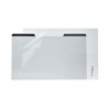 Supporto per Portatile Startech 14LM-PRIVACY-SCREEN Polietilentereftalato (PET)